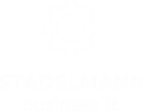 logo invert komprimiert