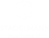 logo invert